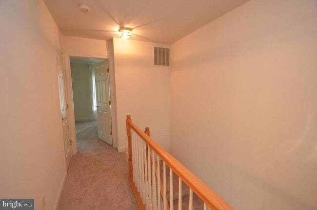 Building Photo - 3624 Ransom Pl