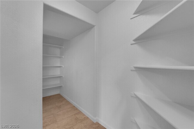 Building Photo - 8779 Salvestrin Point Ave
