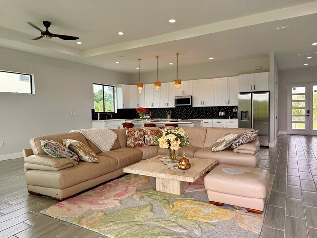 Building Photo - 178 Lime Tree Park