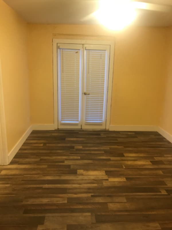 Building Photo - 3313 N 68th St