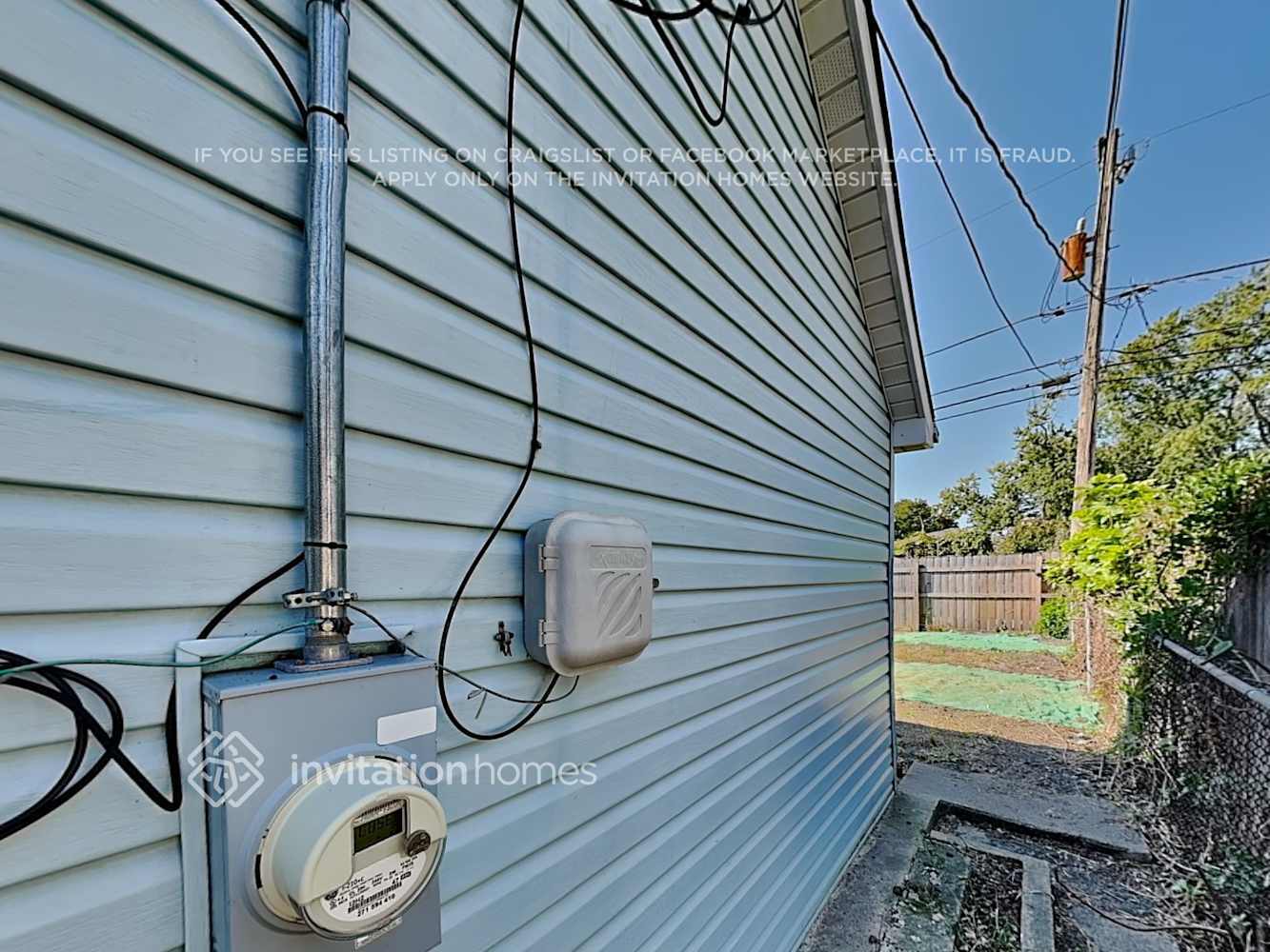 Building Photo - 9344 S 54th Ct