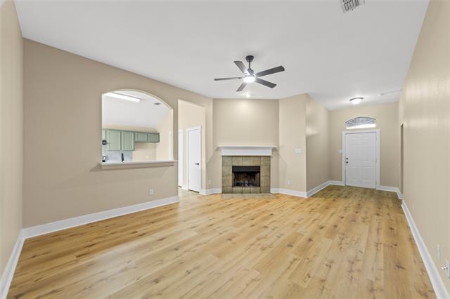 Building Photo - 1109 Caroline Dr