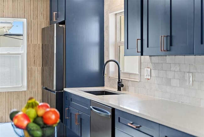 Building Photo - 10132 4th St E