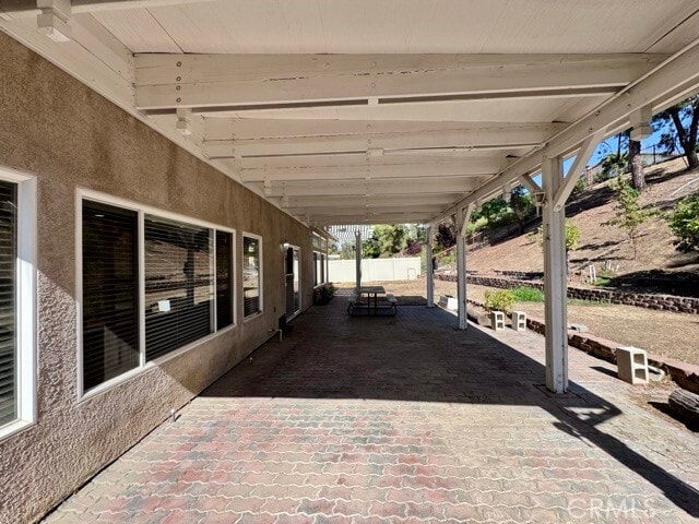Building Photo - 32049 Corte Canel