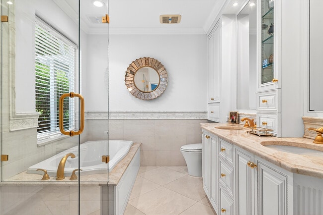 Building Photo - 107 E Inlet Dr