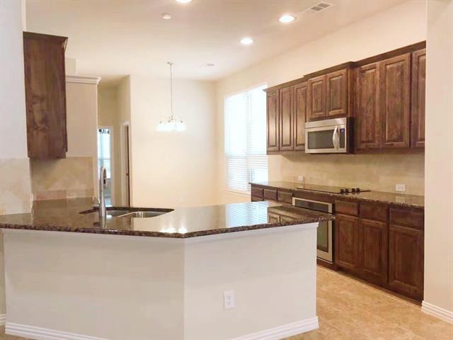 Building Photo - 1041 Brigham Drive