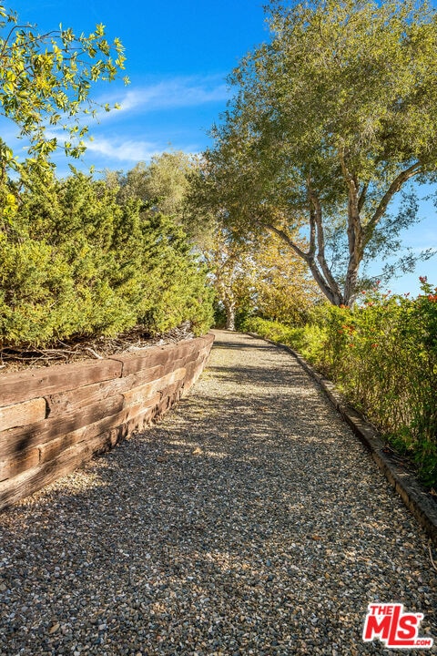 Building Photo - 2975 Calle Bonita