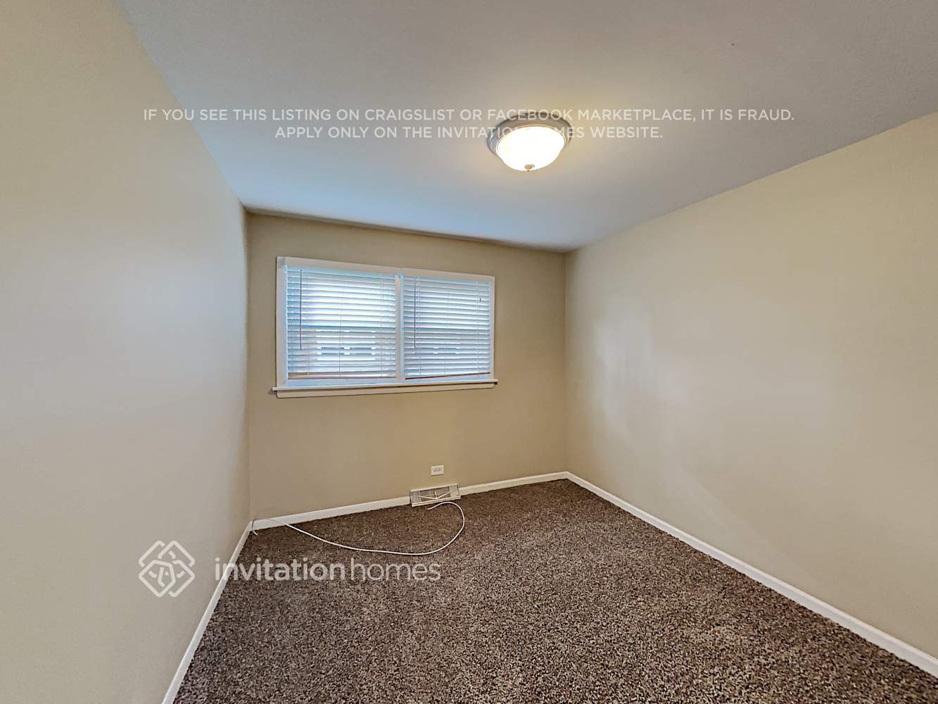 Building Photo - 6218 W 92nd St