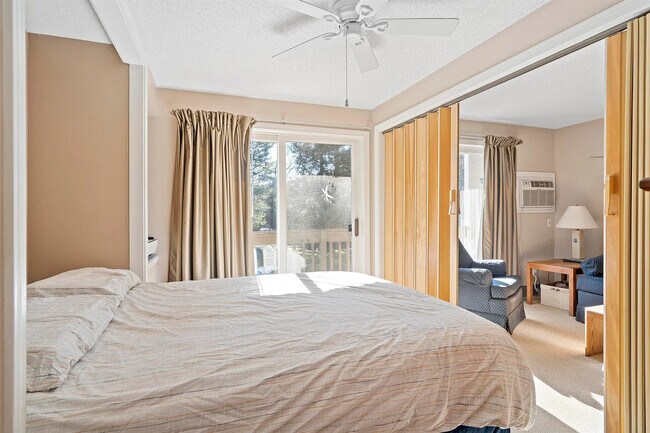 Building Photo - 118 Weirs Rd