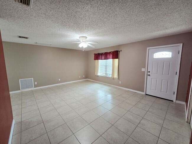 Building Photo - Steal of a Deal! 2/2 Everything included i...