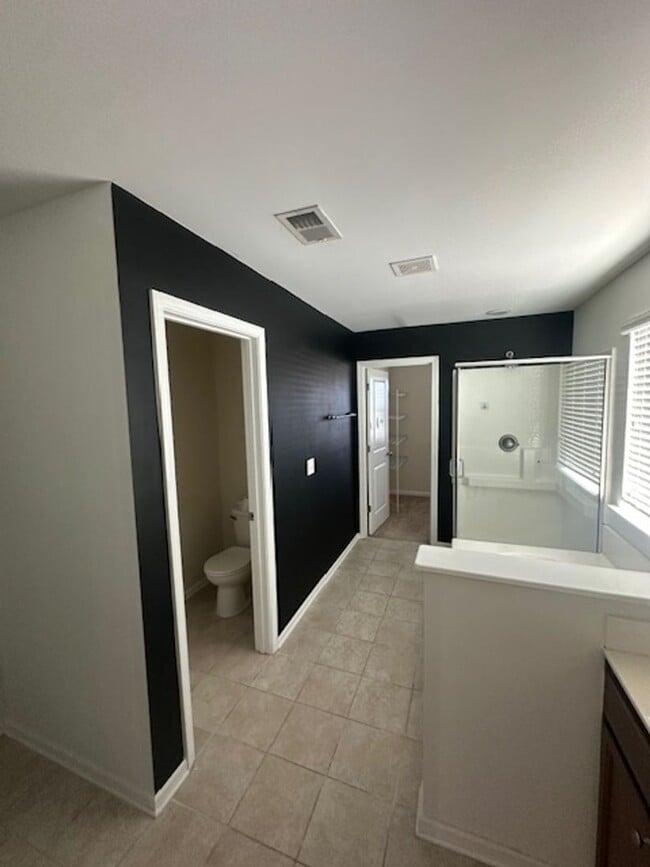 Building Photo - Magnificent Two Story Four Bedroom Home in...