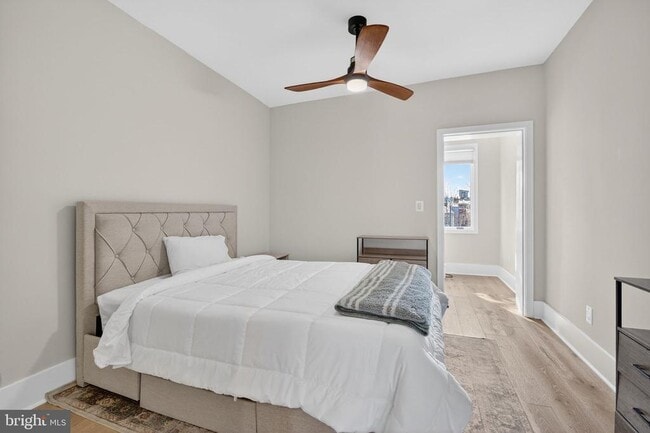 Building Photo - 32 Adams St NW