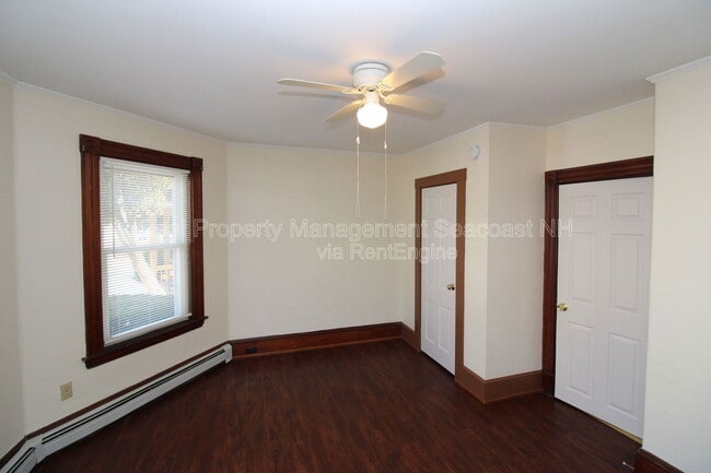 Building Photo - 30 Lafayette St