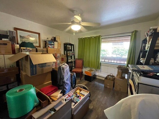 Building Photo - Maui Lani Terraces Two Bedroom