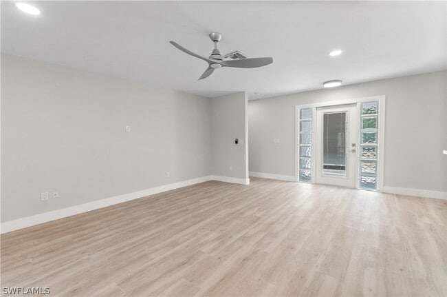 Building Photo - 54 Liberty Ln