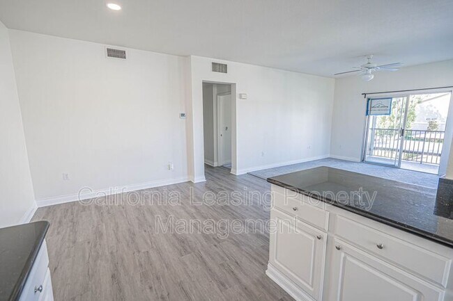 Building Photo - 20000 Plum Canyon Rd