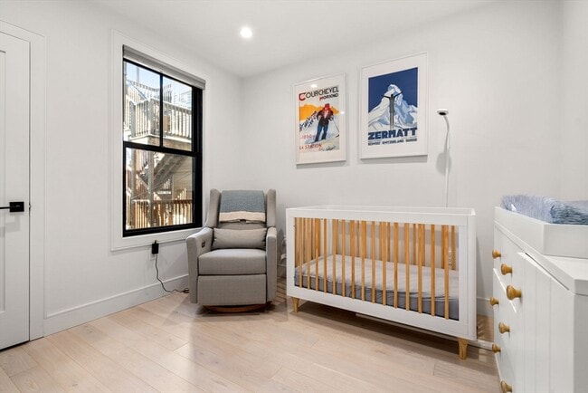 Building Photo - 75 Old Harbor St