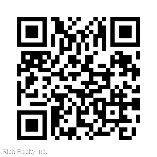 Building Photo - 2 br, 2 bath House - 842 S. Langley Ave #201