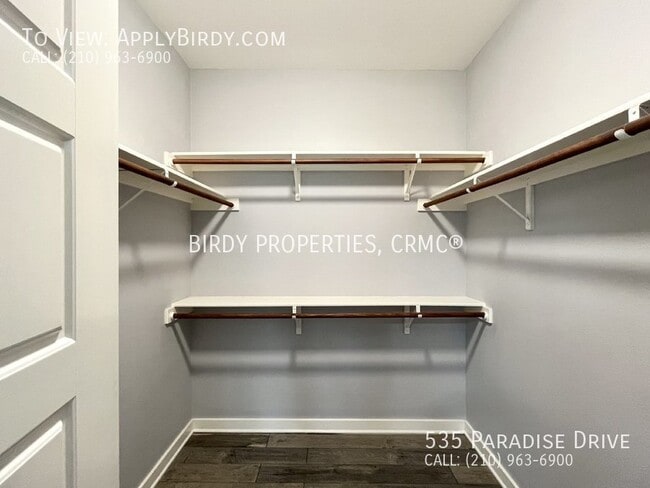 Building Photo - *3 Bed, 2 Bath Home Located Next to Canyon...