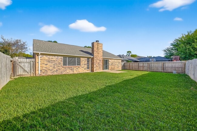 Building Photo - 2018 Windy Meadow Dr