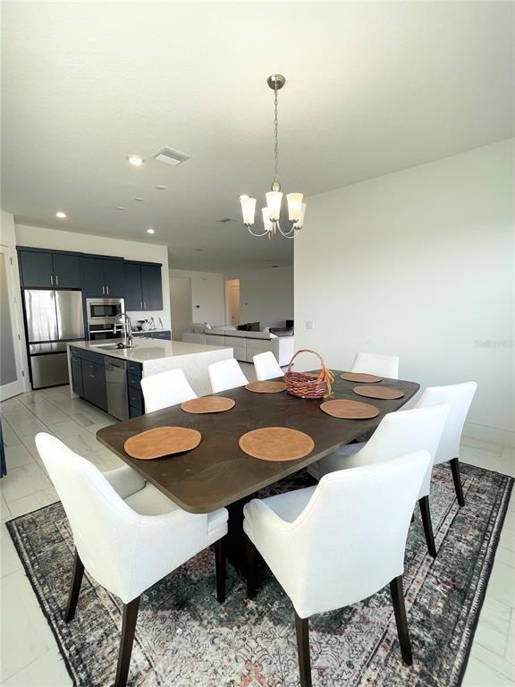 Building Photo - 8486 Ivy Stark Blvd