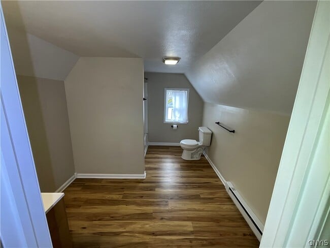 Building Photo - 222 Academy St