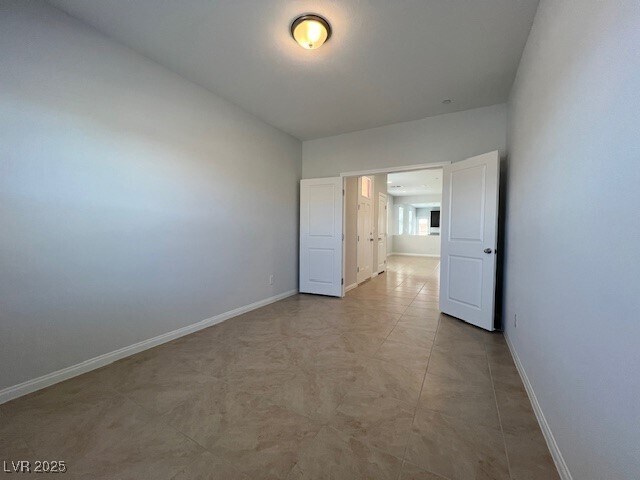 Building Photo - 583 Quiet Serenade Ct