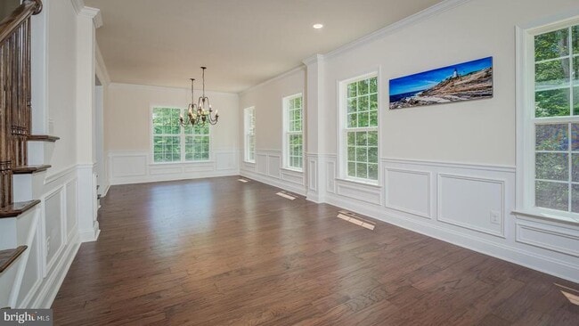 Building Photo - 8371 Jill Brenda Ct