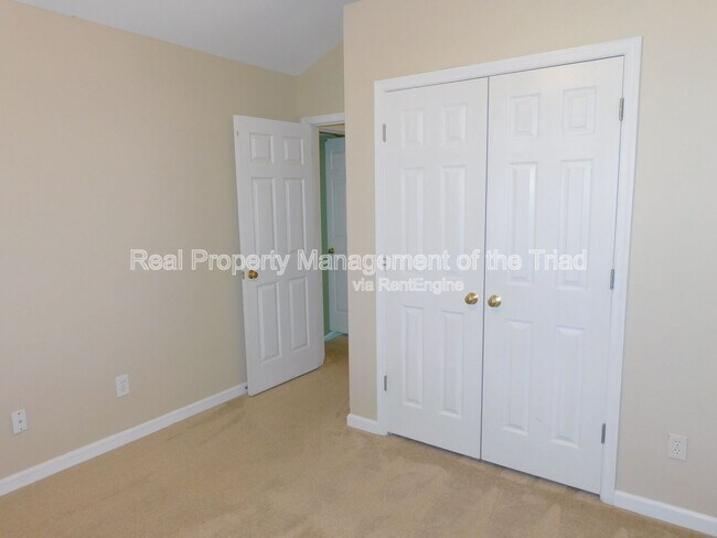 Building Photo - 5300 Lange Trail
