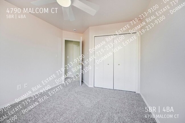 Building Photo - 4790 Malcom Ct