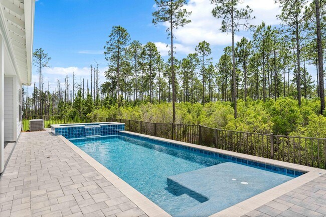 Building Photo - 2351 Pathways Drive