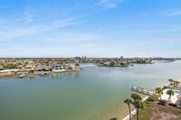 Building Photo - 9415 Blind Pass Rd