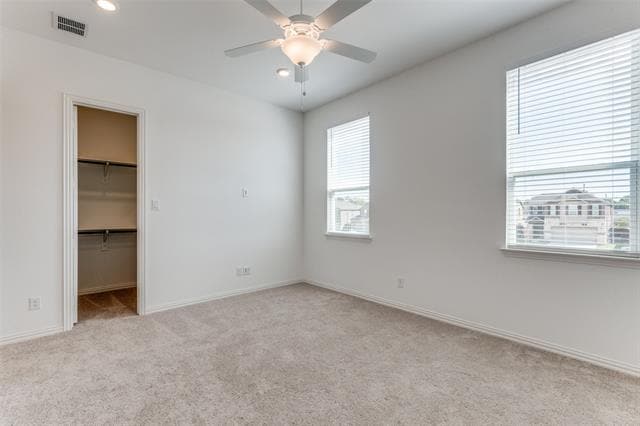 Building Photo - 7535 Millingston Rd
