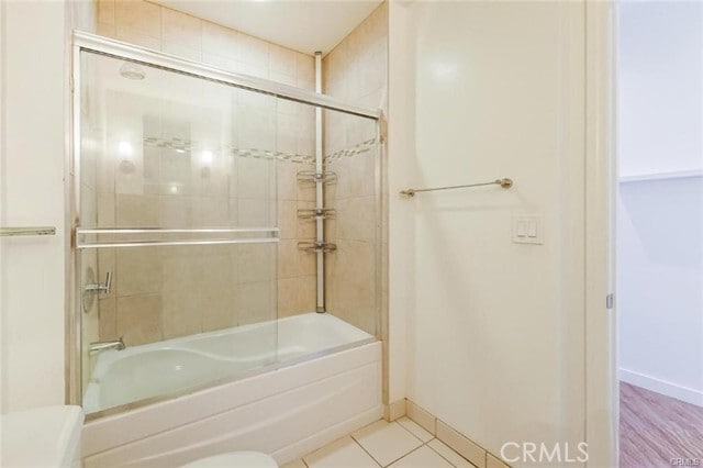 Building Photo - 1100 Wilshire Blvd