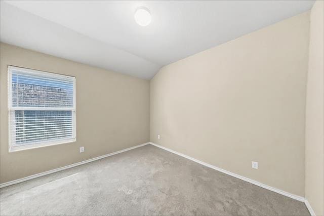 Building Photo - 1236 Freestone Ct