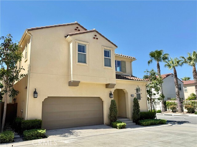 Building Photo - 14371 Cambria Ct