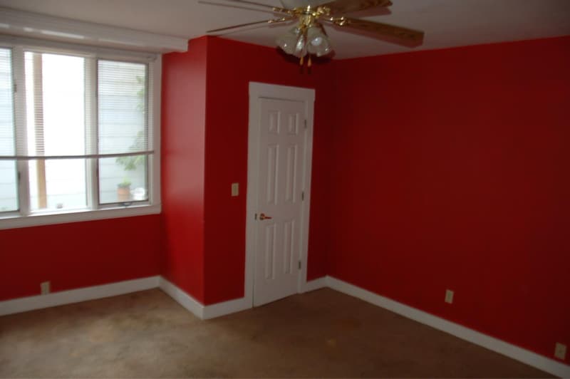 Building Photo - 3 W Hollister St