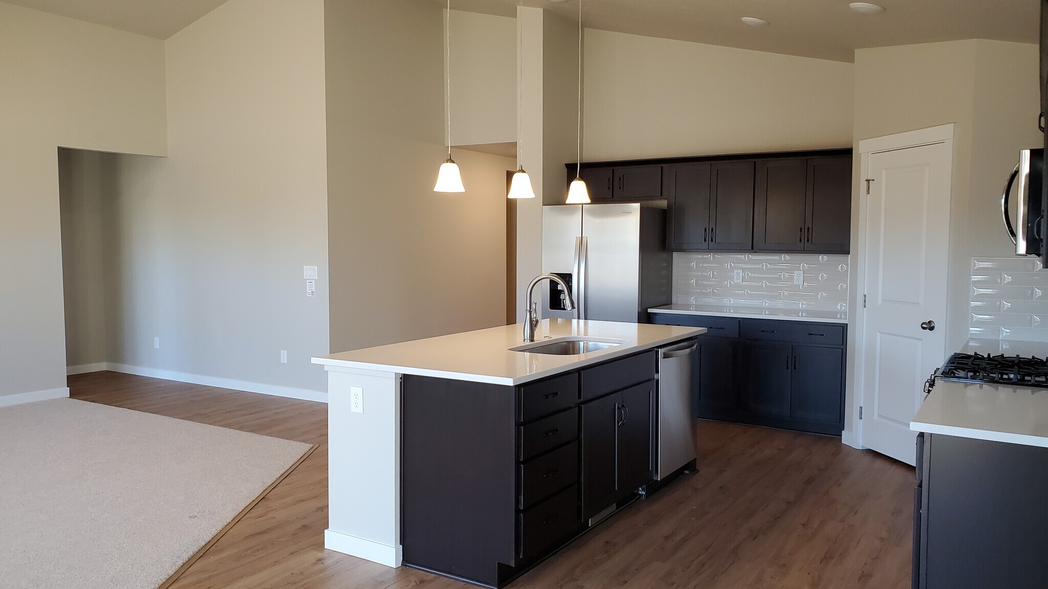 Building Photo - 16918 N Gwinnett Ave