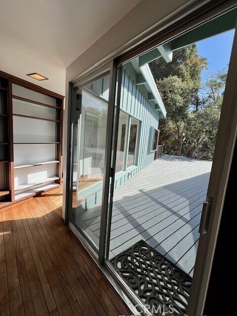 Building Photo - 676 Orlando Dr