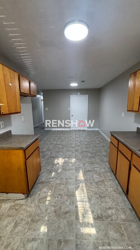 Building Photo - 1452 Ledger Rd