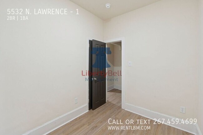 Building Photo - 5532 N. LAWRENCE-1