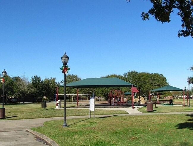 Building Photo - 3907 Hanberry Ln