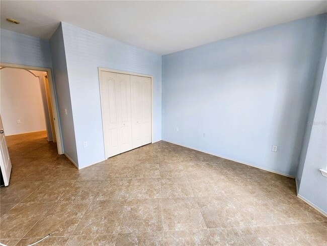 Building Photo - 2733 Via Cipriani