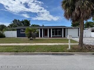 Primary Photo - 1575 Glen Haven Dr