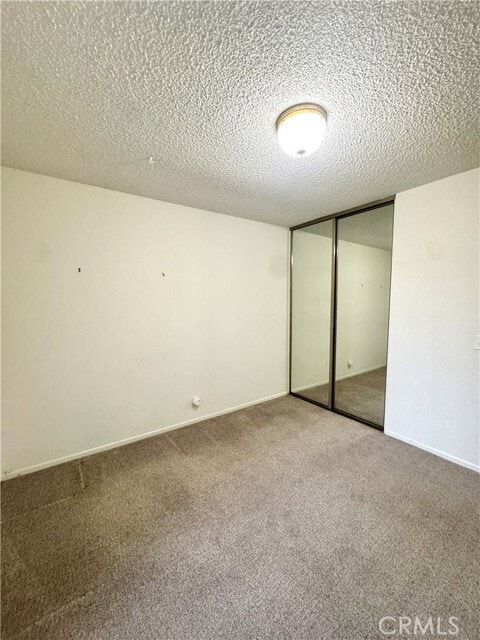 Building Photo - 20527 S Vermont Ave