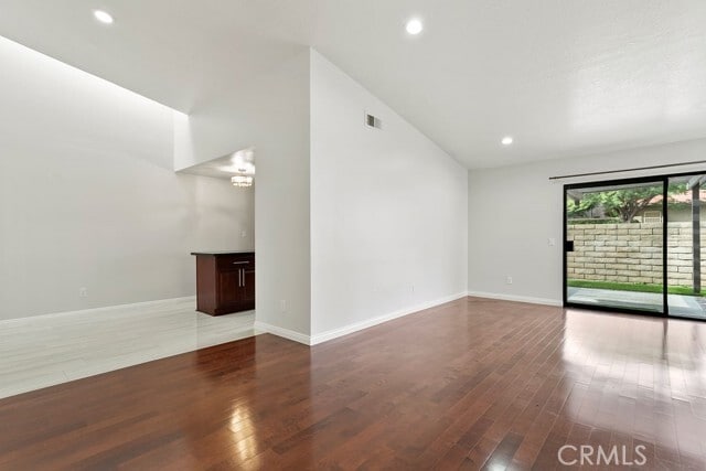 Building Photo - 33635 Port Marine Dr