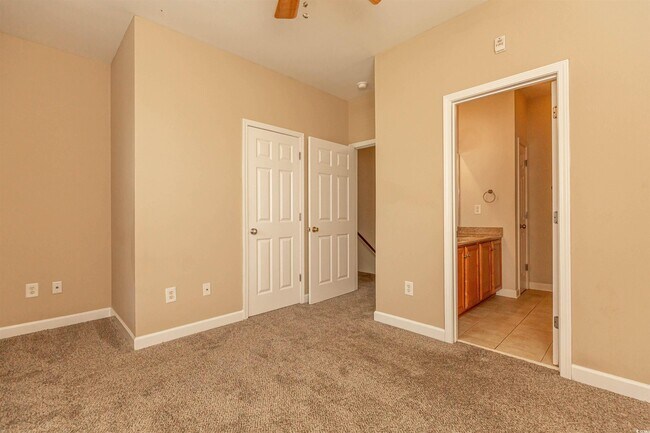 Building Photo - 2954 Yancey Way