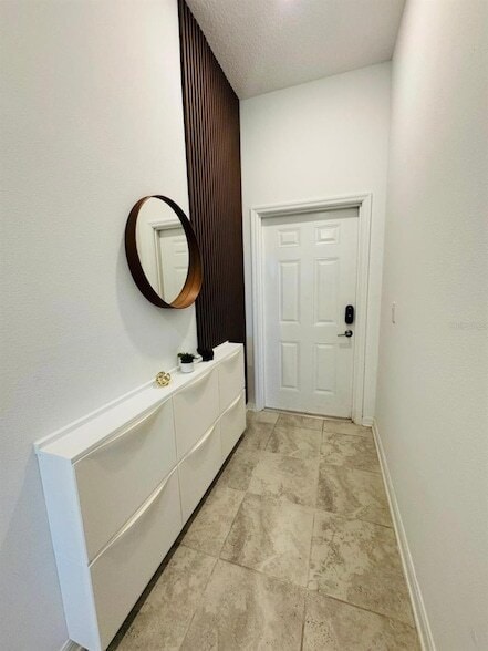 Building Photo - 6153 Metrowest Blvd