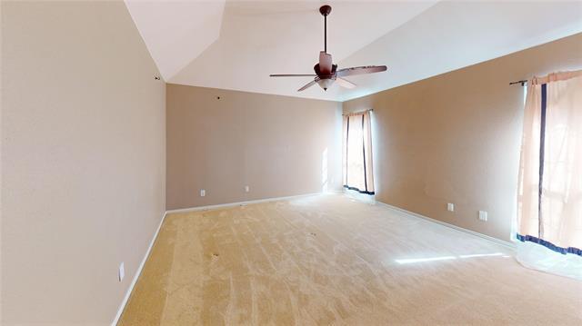 Building Photo - 3044 Brookshire Dr