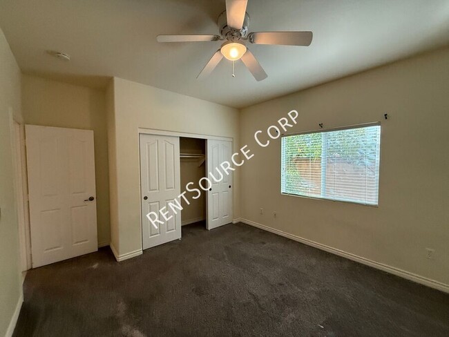 Building Photo - 3714 Pondera St